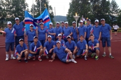 IMG-20150701-WA0001