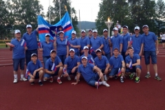 IMG-20150701-WA0002