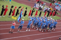 IMG-20150701-WA0003