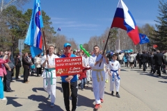 DSC02712-800
