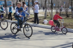 DSC02836-800