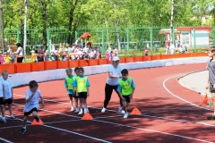 IMG_6558