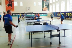 DSC03023 (1)