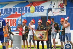 IMG-20150806-WA0006