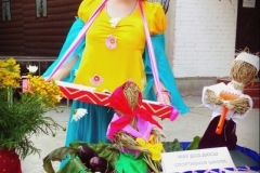 IMG_20150801_121535