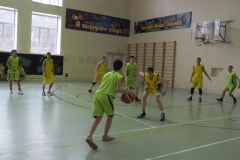 DSCF7397