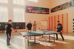 IMG_20160130_111914